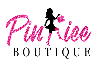 Pinkiee Boutique