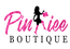 Pinkiee Boutique