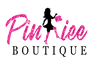 Pinkiee Boutique