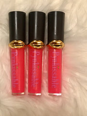 Pinkiee