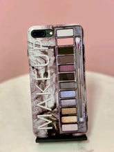 MAKE UP/ BLACK