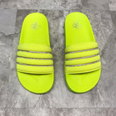 Bling Sandals