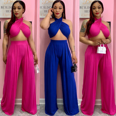 ONE AND ONLY (PINK)