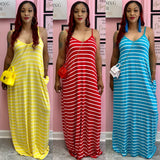 JULIE (YELLOW/ IVORY)
