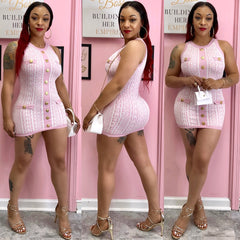 HILARY BANKS