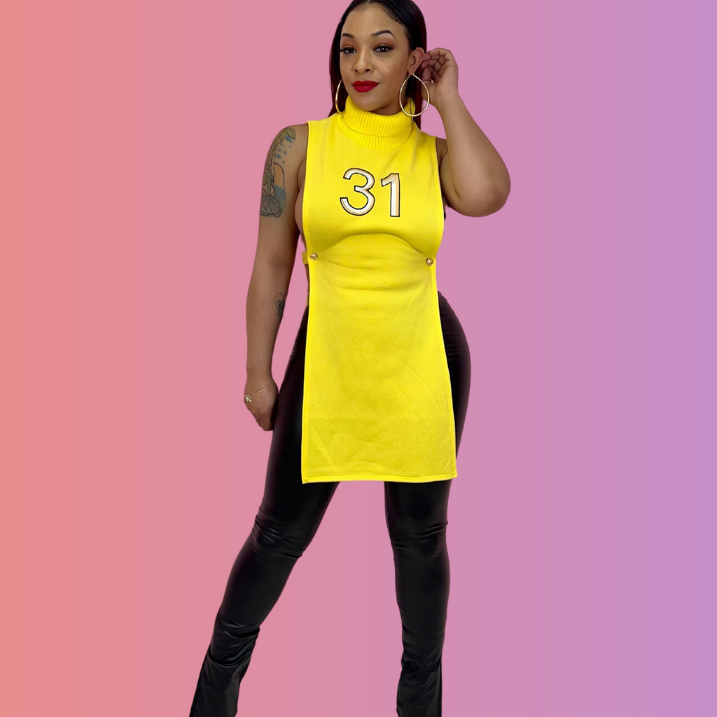 Pinkiee Boutique
