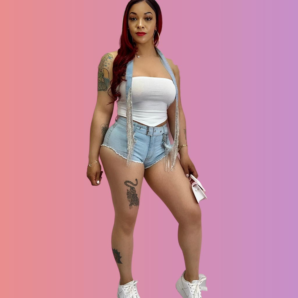Pinkiee Boutique