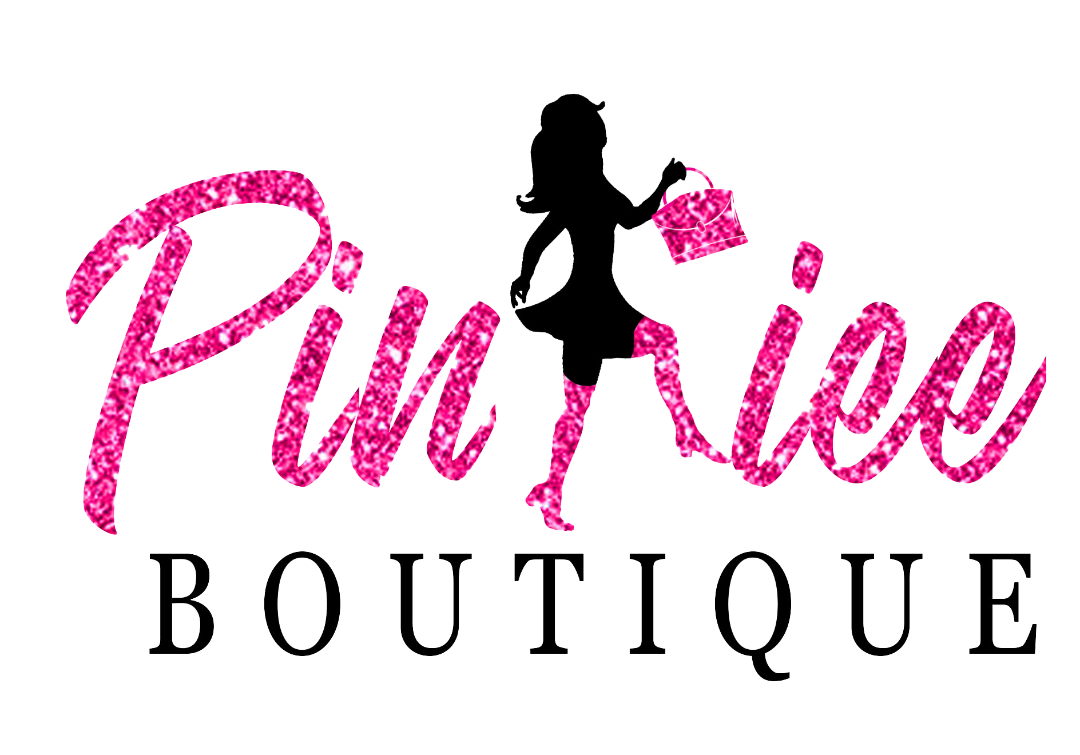 Pinkiee Boutique