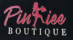 PINKIEE SHORTY'S
