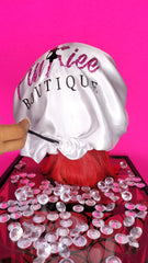 PINKIEE NIGHT NIGHT TIME