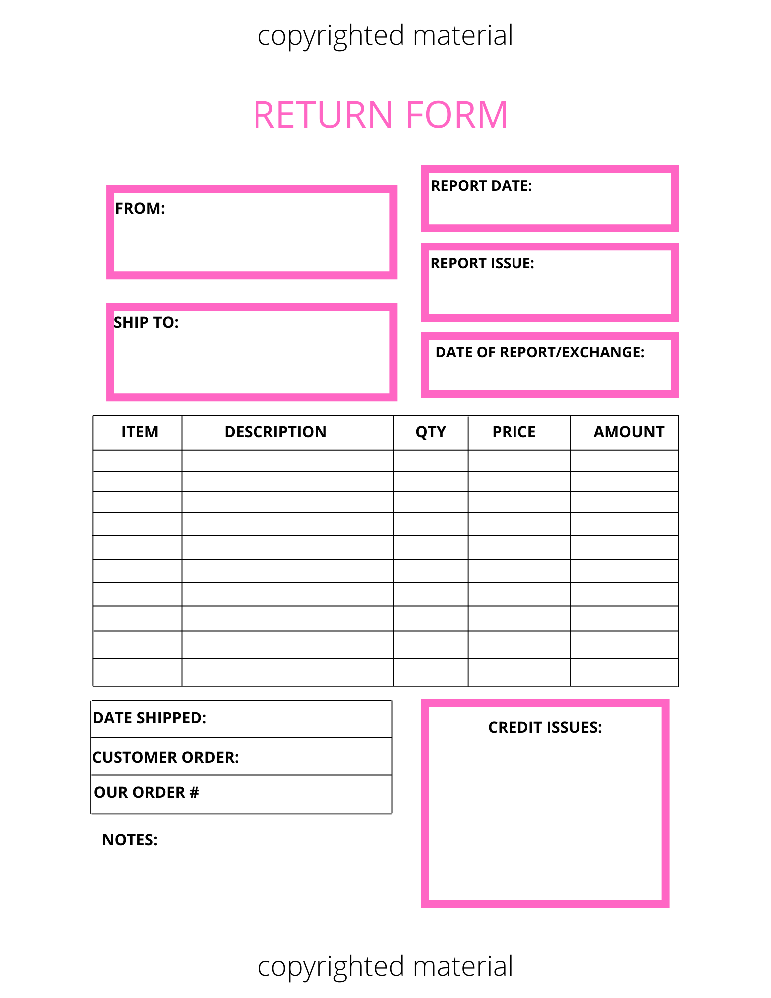 THE MILLIONAIRE FUTURE FEMALE BOSS BUSINESS PLANNER