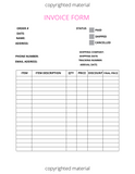 THE MILLIONAIRE FUTURE FEMALE BOSS BUSINESS PLANNER