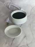 ELECTRIC WAX MELT WARMER