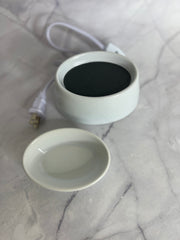 ELECTRIC WAX MELT WARMER