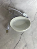 ELECTRIC WAX MELT WARMER