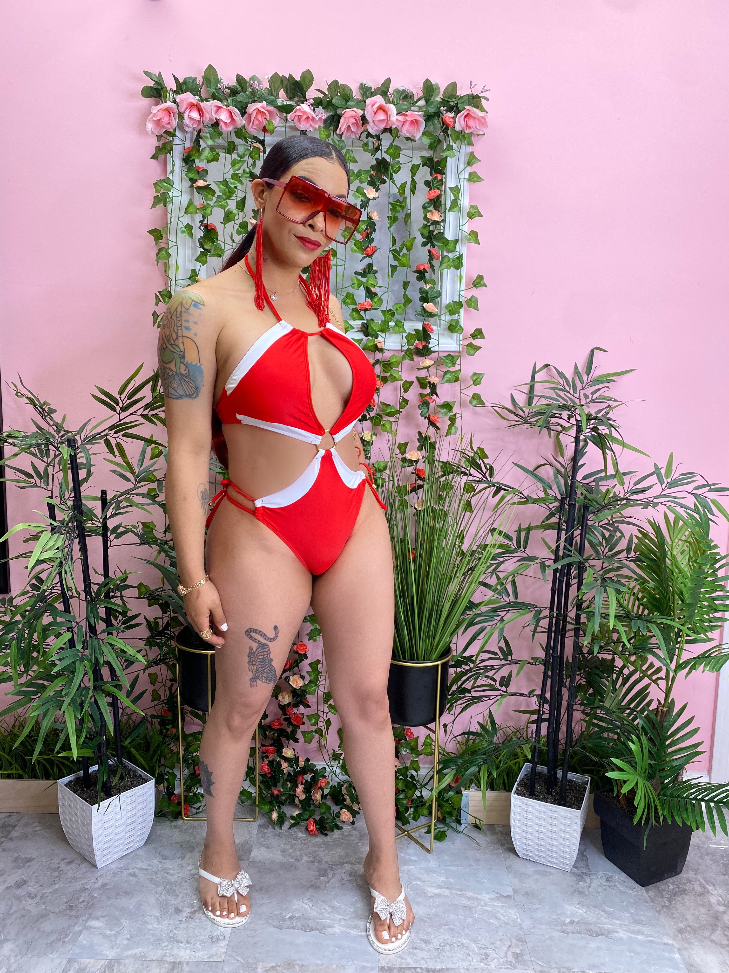 CANDY LAND