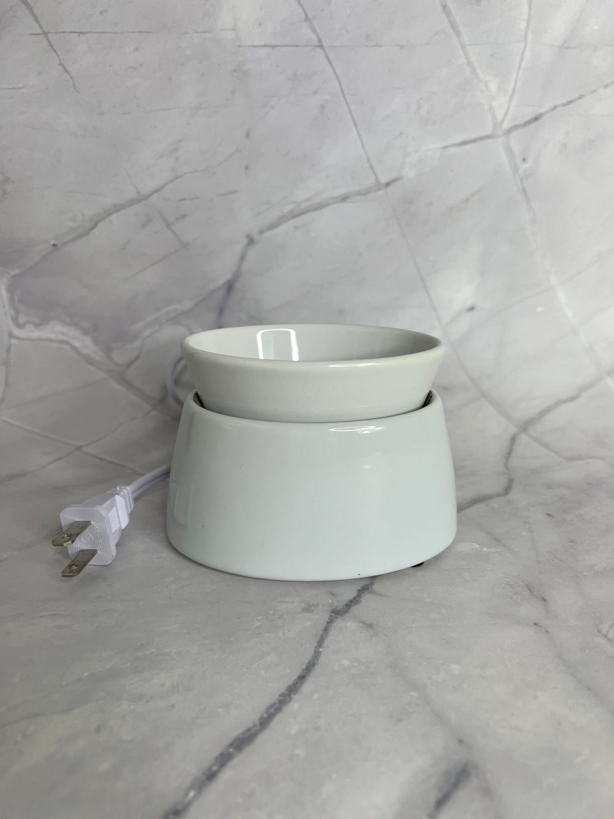 ELECTRIC WAX MELT WARMER