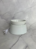 ELECTRIC WAX MELT WARMER