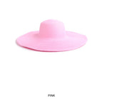 BOSS LADY HAT