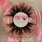 MZ.FLIRTATIOUS