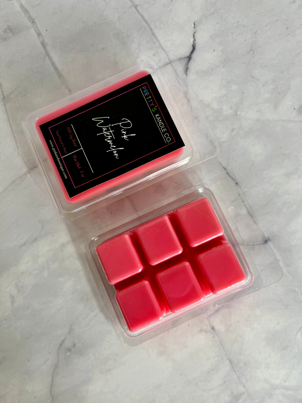 PINK WATERMELON (C)